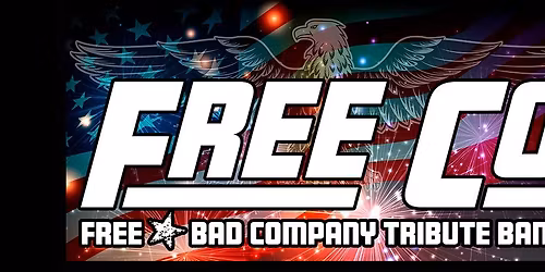 May 16th at Lake Tansi Restaurant and Lounge