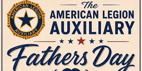 Father\u2019s Day Breakfast 