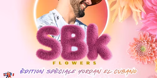 STAGE SALSA BACHATA SOIR\u00c9E 