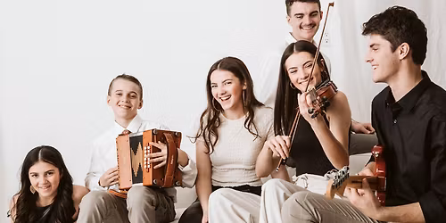 Next Generation Leahy at Cypress Creek FACE