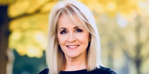 LOCAL AUTHOR SPOTLIGHT