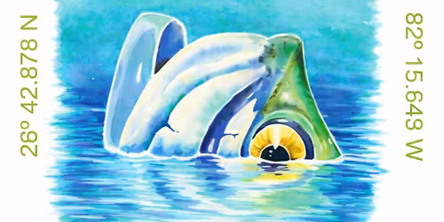 Howl at the Moon "Ladies Night Out" Invitational Tarpon Tournament 2026