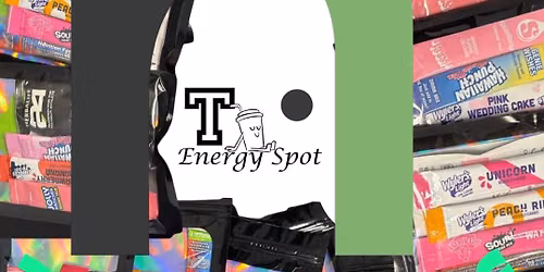 Build Your Boost Kit