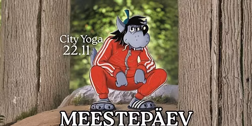 MEESTEP\u00c4EV
