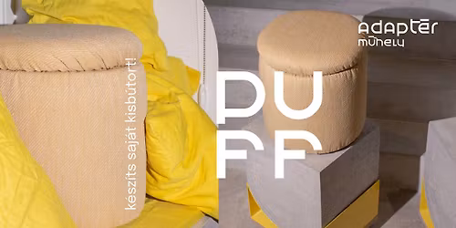 PUFF \ud83d\udd38 Bark\u00e1csolj saj\u00e1t kisb\u00fatort!