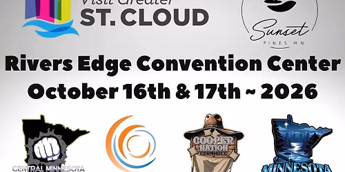 2026 MN State Cornhole Championships