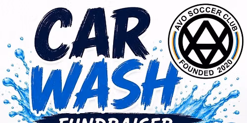 Car Wash
