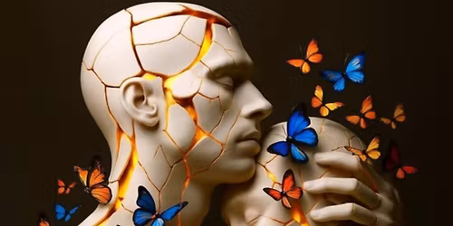 Sz\u00e9thas\u00edtott \u0151sbizalom - \u00c9rint\u00e9ster\u00e1pi\u00e1s \u00fajraprogramoz\u00e1s csoport