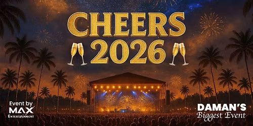 Cheers 2026 - Season 4