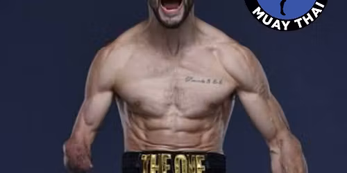 Jake \u201cThe One\u201d Peacock