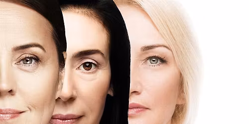 Tryon Women's Center Open House, featuring EmpowerRF