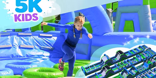 H\u00fasv\u00e9ti gyereknapok Miskolcon \/\/ Az orsz\u00e1g legnagyobb akad\u00e1lyp\u00e1ly\u00e1ja!