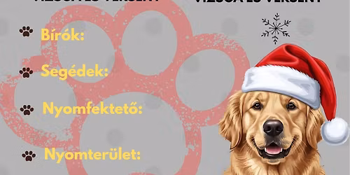 V. KEKSE KUPA, I. Szegedi Mikul\u00e1s Kupa