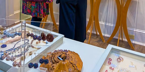 Spring Gallery Walk 2026