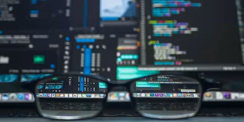 AI project + agentgateway & kagent + KubeCon summary