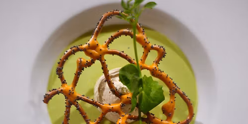 \ud83c\udf77 Soir\u00e9e D\u00e9gustation \u2013 Samedi 29 novembre au Ch\u00e2teau de Luttange \ud83c\udf7d\ufe0f 