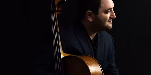 Grand Finale Masterworks