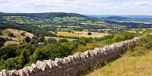 FREE MEMBER EVENT \u2013 Dry Stone Walling Workshop \ud83e\udea8\ud83c\udf3f