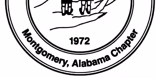 "55 Years of Excellence: A Legacy of Service, Commitment & Sisterhood"