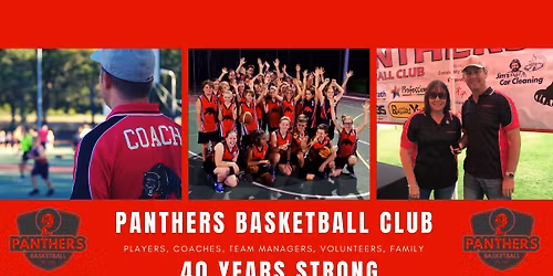 Summer Season Windup and AGM