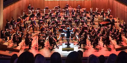 San Diego Symphony