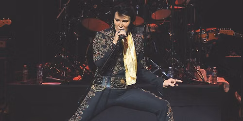 Manchester , The Monastery - The King's Voice Candlelight Concert