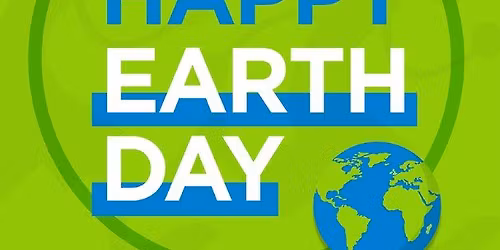 Healthy Kids Running Series - Indiana, PA - Spring 2026 Week 2 - Earth Day Week