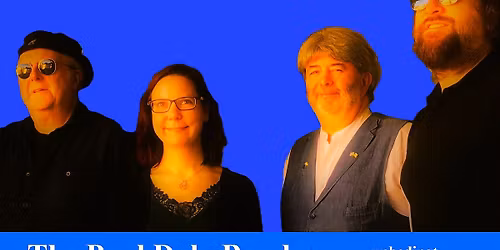 Irish Night - Freising