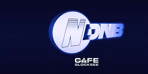 NDNB