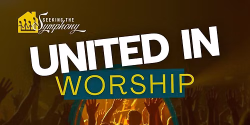 United in Worship