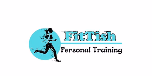 Personal Trainer Group Sessions Chair Exercises