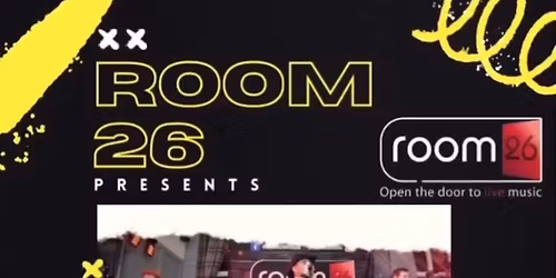 ROOM 26
