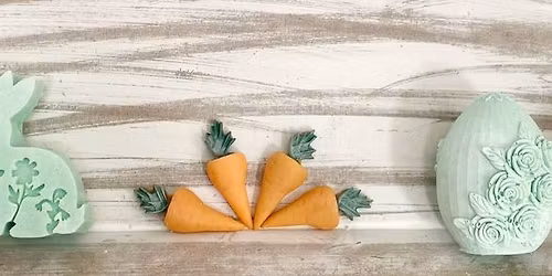 Fr\u00fchlingsmarkt \ud83c\udf3c\ud83e\uddfc