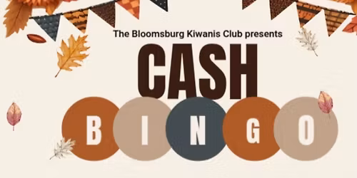 Bloomsburg Huskies vs. Slippery Rock University Rockets