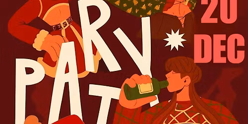 FRATMAS 7.0 SANTA aur BANTA