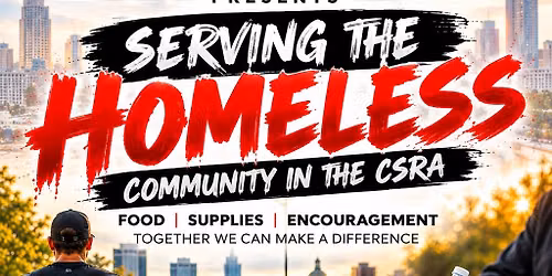 CSRA Runners team up with Compass for Hope