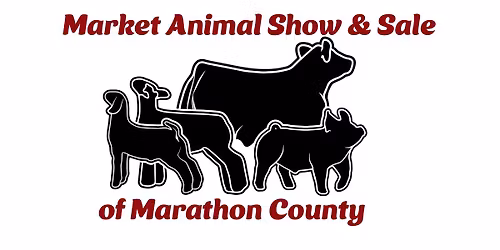 Swine Clinic - MASS Sponsored 