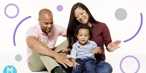 12\/5 Music Together Ring-a-Ding Sing! Holiday Jingle Jam!