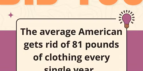 Foran treble makers booster club 