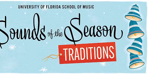 Sounds of the Season 2025