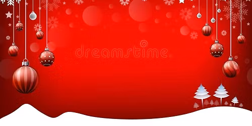 Branxholm Christmas Market