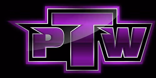 Pre-Sale Tickets For PTW. ( 21 + event)