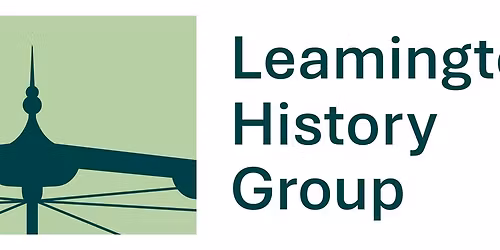 Leamington History Cafe: A Sound of Thunder