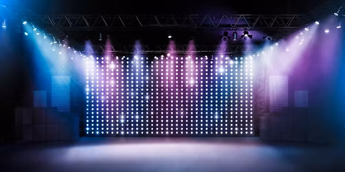 2026 Mildura Eisteddfod Society's Gala Concert