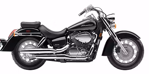 \u0421\u0440\u0435\u0449\u0430 \u043d\u0430 \u0425\u043e\u043d\u0434\u0430 \u0428\u0430\u0434\u043e\u0443 