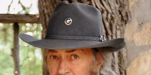 Remembering Augie Meyers