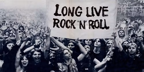 PROJEKT x @ THE KRAKEN 3-27-26