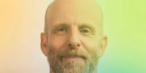 Juan MacLean \/ Matthew Hum \/ Ten Bob