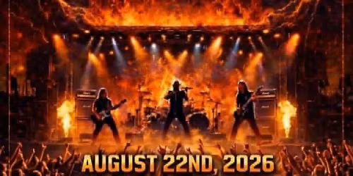 Reign of Bangla Rock: Vol 2