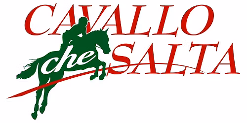 AQHA, SCDCTA, TIP, SDA, & WDAA Recognized Show